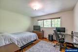 4485 60th Av - Photo 24