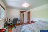 4485 60th Av - Photo 25