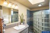 4485 60th Av - Photo 26