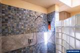 4485 60th Av - Photo 27