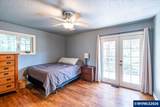 4485 60th Av - Photo 28