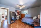 4485 60th Av - Photo 29