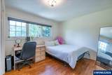 4485 60th Av - Photo 30