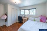 4485 60th Av - Photo 31
