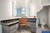 4485 60th Av - Photo 32