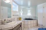 4485 60th Av - Photo 33