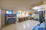 4485 60th Av - Photo 34