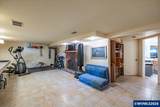 4485 60th Av - Photo 35