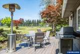 4485 60th Av - Photo 37