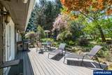 4485 60th Av - Photo 38