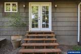 4485 60th Av - Photo 39
