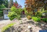 4485 60th Av - Photo 4