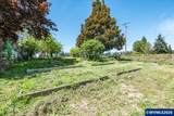4485 60th Av - Photo 40