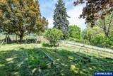 4485 60th Av - Photo 41