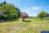 4485 60th Av - Photo 42