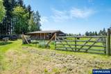 4485 60th Av - Photo 43