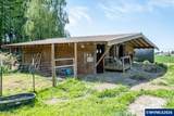 4485 60th Av - Photo 44