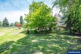 4485 60th Av - Photo 47
