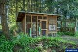 4485 60th Av - Photo 48