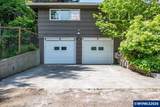 4485 60th Av - Photo 6