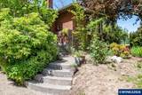 4485 60th Av - Photo 7