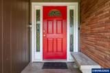4485 60th Av - Photo 8