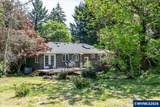 4485 60th Av - Photo 9