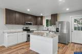 1671 Cooper St - Photo 10