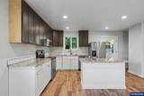 1671 Cooper St - Photo 11