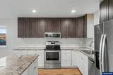1671 Cooper St - Photo 12