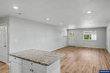 1671 Cooper St - Photo 13