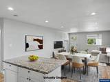 1671 Cooper St - Photo 14