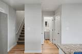 1671 Cooper St - Photo 15