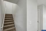 1671 Cooper St - Photo 17