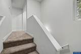1671 Cooper St - Photo 18