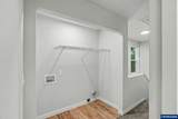 1671 Cooper St - Photo 19
