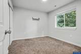 1671 Cooper St - Photo 20
