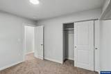 1671 Cooper St - Photo 21