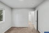 1671 Cooper St - Photo 22