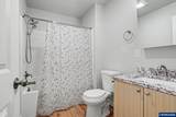 1671 Cooper St - Photo 23