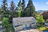 1671 Cooper St - Photo 43