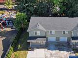 1671 Cooper St - Photo 44