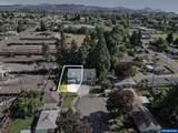 1671 Cooper St - Photo 45