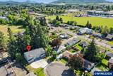 1671 Cooper St - Photo 46