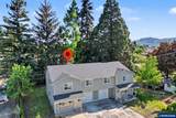 1671 Cooper St - Photo 47
