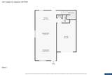 1671 Cooper St - Photo 48