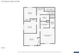 1671 Cooper St - Photo 49