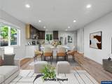 1671 Cooper St - Photo 8