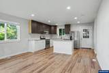 1671 Cooper St - Photo 9