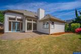 1920 Spicetree Ln - Photo 23